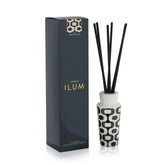 Namų kvapas LATIN GROOVES 250 ml - SILUETI